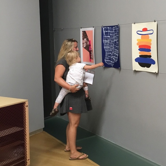 Meet your Posher, Alexandra - Picture 1 of 1